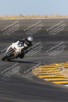 media/May-26-2024-TrackXperience (Sun) [[9b53715927]]/2-Level 3/Session 2 (Bowl Exit)/